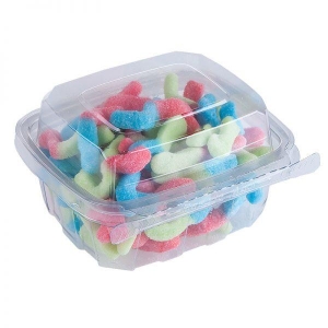 S06 - Segupack 12 Onzas