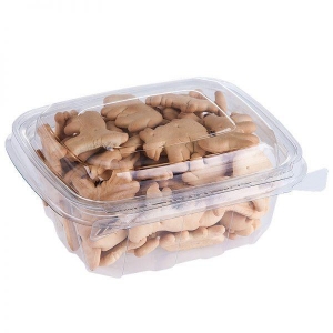 S05 - Segupack 12 Onzas