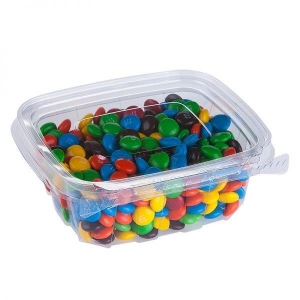 S04 - Segupack 12 Onzas