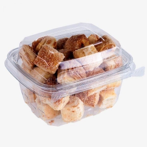 S09 - Segupack 16 Onzas