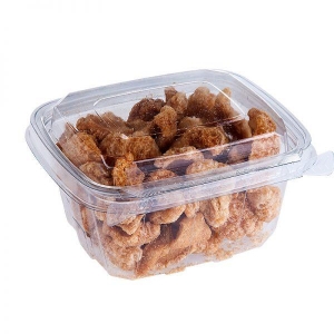 S08 - Segupack 16 Onzas