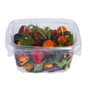 S07 - Segupack 16 Onzas