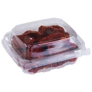 S03 - Segupack 8 Onzas