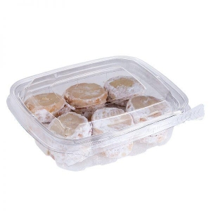 S02 - Segupack 8 Onzas