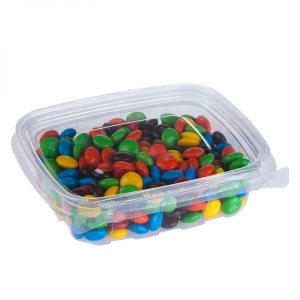 S01 - Segupack 8 Onzas