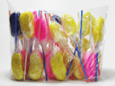 Colombina Pintacolores Surtidos