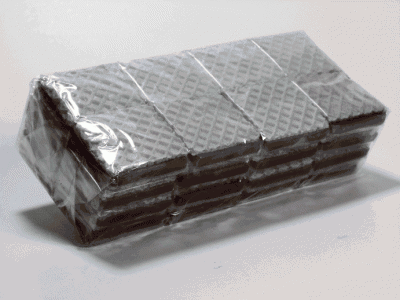 AGOTADO - Bocadillo Tarapaca