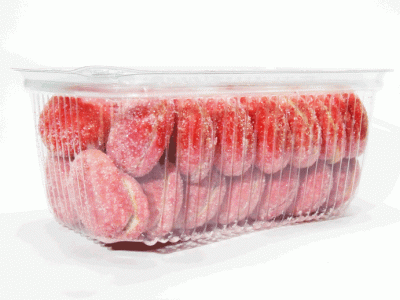 Liberales Azucarados