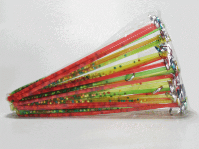 0710 - Pitillo Anillo