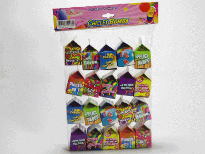 0714 - Canastillas Decorativas