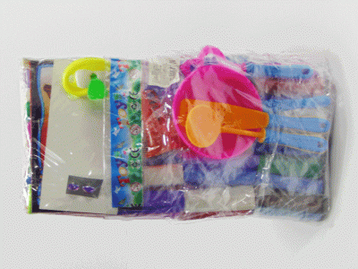 0722 - Sorpresa Premio